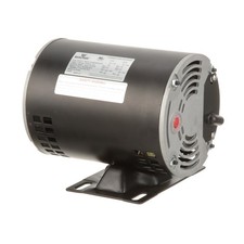 Mavrik Motor, Pump, 115/230V, 1/4Hp picture