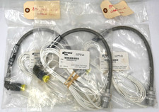 ALTRONIC 593029-15 CABLE ASSEMBLY REV. 1 258974 picture