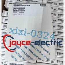 New Intel SSDPE21K375GA01 DC P4800X 375GB SSD Solid State Drive Fast delivery picture