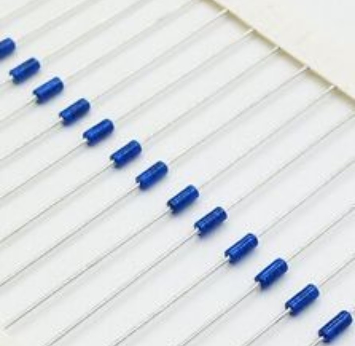 10pcs DB3 Diac Bilateral Trigger Diode Thyristor DB-3 DO-35 USA Seller 10pcs DB3 Diac Bilateral Trigger Diode Thyristor DB-3 DO-35 USA Seller