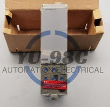 NEW & original Micrologic 5.0 in box 33070 BA in box Fast Shipping picture
