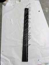 GRC-284 V-Belt Rack, Wood, 12 Hook 6