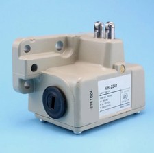 1PCS Compatible  VB-2241 Limit Switch VB2241 High quality Fast ship picture
