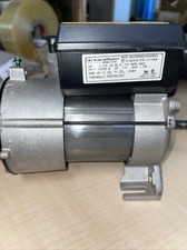 New Marathon Pump Motor 3/4HP 115V 60HZ - 5KCP090EXP0005AX picture
