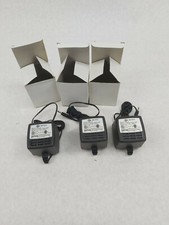 CUI Stack DPD240040-P1 DV2440 DKT521ND (Lot of 3) picture
