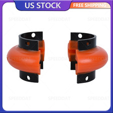 NEW 10287337 7300035 For Rexnord Omega E30 Elastomeric Coupling Element picture