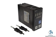 PHILIPS KS 40 COMPACT INDUSTRIAL CONTROLLER_115/230V_48“62 Hz_9404 407 44001 picture