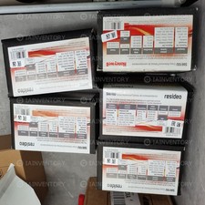 1PC Fast shipping NEW Honeywell S8610U3009 US stock picture