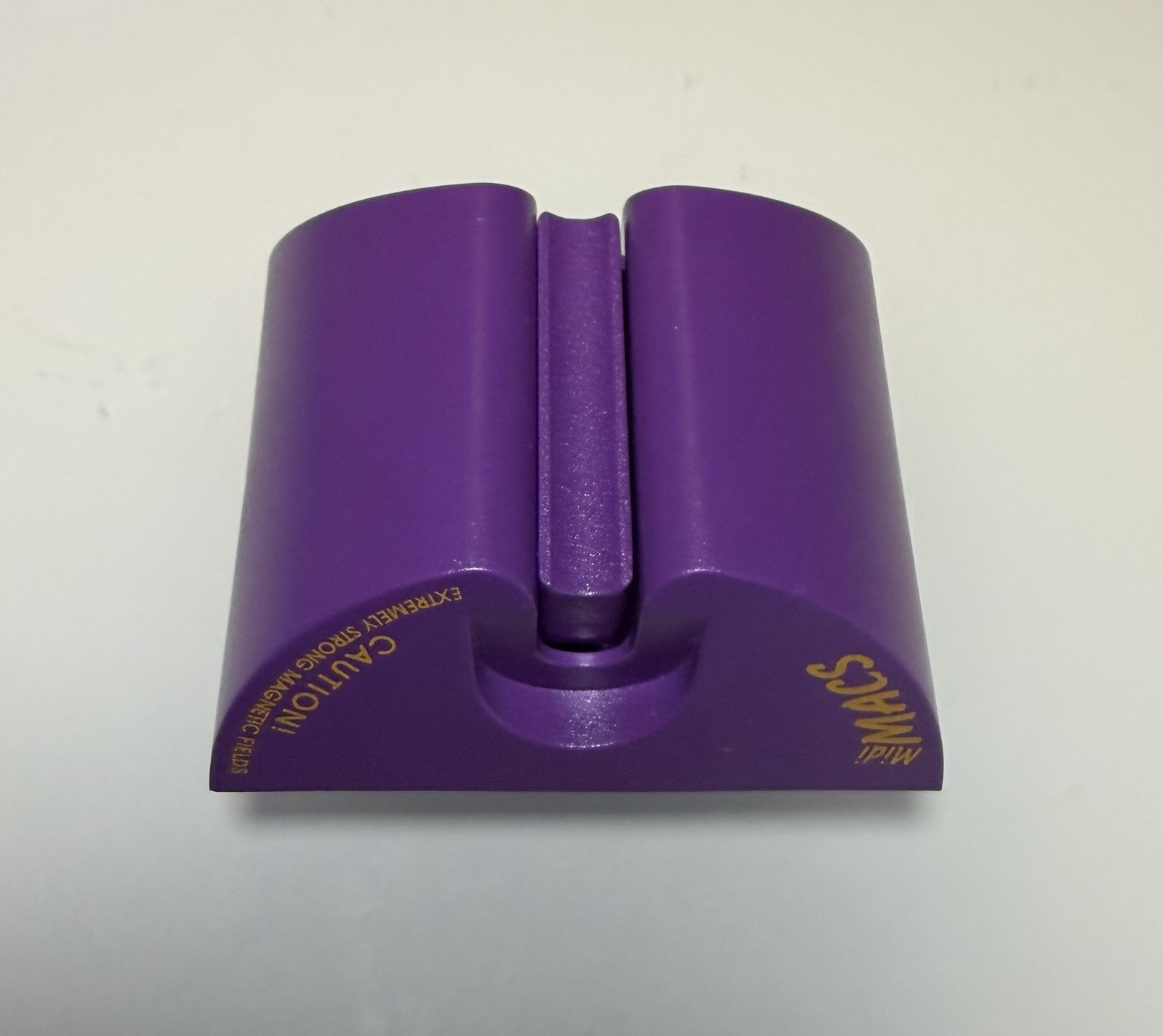 Miltenyi Biotec  130-042-302 MidiMACS Separator Magnet