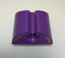 Miltenyi Biotec 130-042-302 MidiMACS Separator Magnet picture