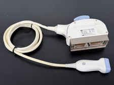 GE Ultrasound S1-5 Probe Transducer 5269878 Cardiac Phased Array picture