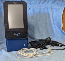 Abaxis VetScan Fuse picture
