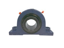 TIMKEN QAPL10A115SEM / QAPL10A115SEM (BRAND NEW) picture