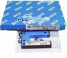 WF15-40B410 1PCS Brand New SICK WF15-40B410 Sensor Fast Shipping picture
