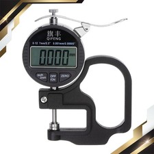Digital Thickness Gauge 0.001mm/0.00005