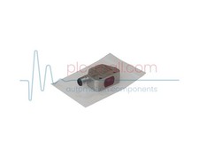 BANNER Q4XFPCOD310-Q8 -NEW- picture