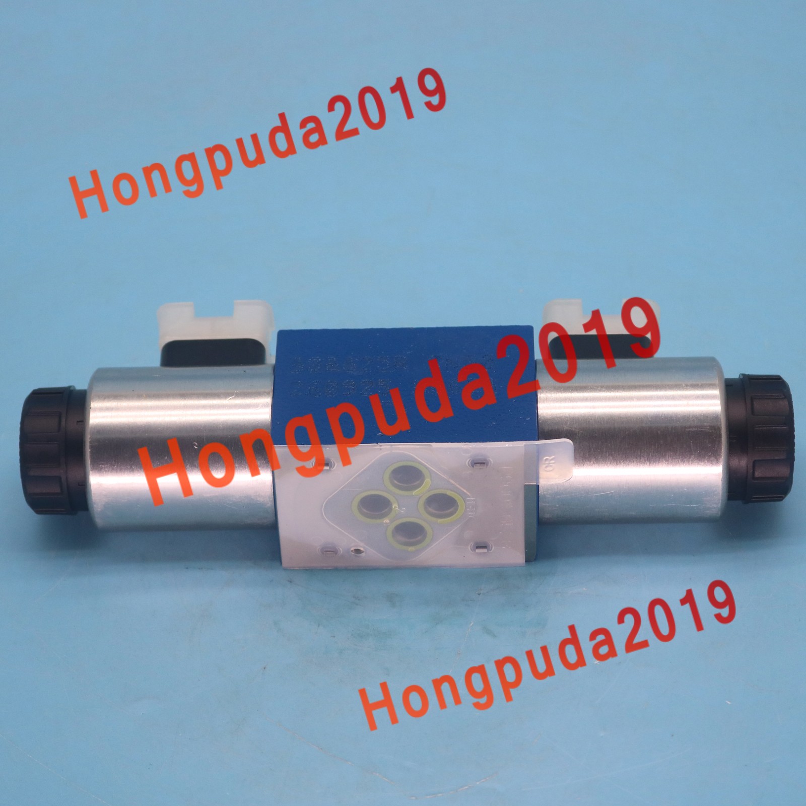 one new REXROTH R900903465 4WE6D62/0FEG24N9K4/V Directional spool valve ship DHL one new REXROTH R900903465 4WE6D62/0FEG24N9K4/V Directional spool valve ship DHL