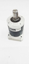 Parker Daedal PTN080-008S7 Inline Planetary Gearbox 8:1 Ratio, 80mm Frame, 50Nm picture