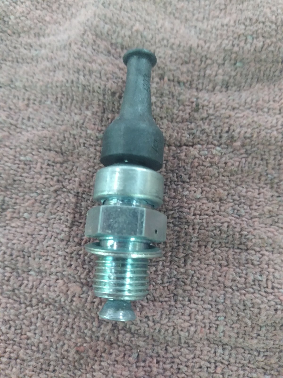 Decompression Valve 261965 Replacement fits Hilti DSH 700 & 900 Decompression Valve 261965 Replacement fits Hilti DSH 700 & 900