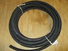 50 feet of Aeroquip FC647-10 low-pressure general-purpose hose 300 PSI picture
