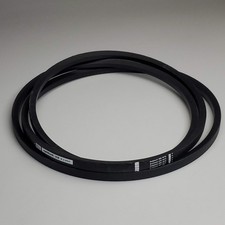 OPTIBELT VB S=C Plus C-158 V-Belt AntiStatic ISO 1813 Inside Length 158