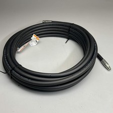 GRACO INDUSTRIAL Hose Coupled 3/8