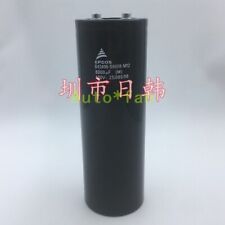 For B43456-S9808-M12 400V 8000UF capacitor picture