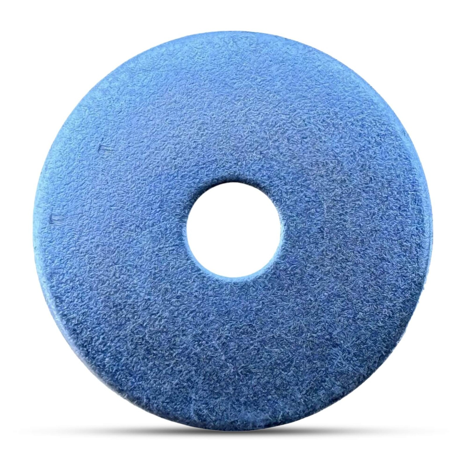 Sandbaggy 5/16” x 1-1/2” Galvanized Fender Washer (Zinc Plated) Sandbaggy 5/16” x 1-1/2” Galvanized Fender Washer (Zinc Plated)