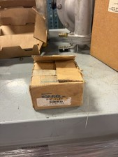 NEW KOP-FLEX 1963313 1-1/2H Hub picture