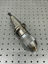 SOWA GS CAT40 Keyless Drill Chuck 0-1/2” picture