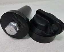 Tyco Electronics Deadbreak Insulating Plug & Cap 21.1kV-GND picture