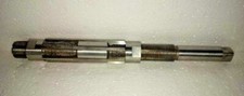 Adjustable Hand Reamer 22 Pcs Set- H-V TO H-18 (Sizes 1/4