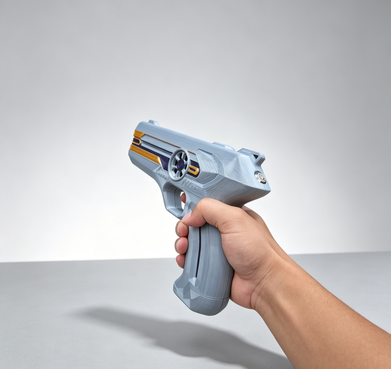 *130W Pump Source 915nm Laser Generator Outdoor Tools *130W Pump Source 915nm Laser Generator Outdoor Tools