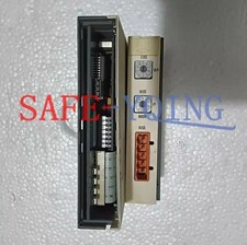 1PCS Used BECKHOFF Module CX1500-M510 picture
