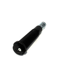 NEW ACE CONTROLS MC 3350 2 SHOCK ABSORBER MC33502 picture