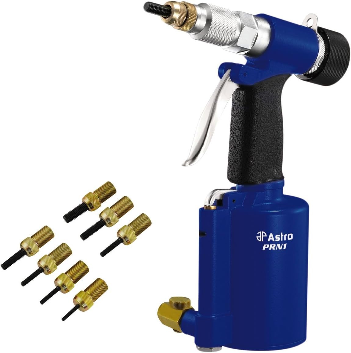 Astro Pneumatic PRN1 3/8 Astro Pneumatic PRN1 3/8