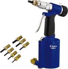 Astro Pneumatic PRN1 3/8