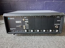 Dantec Measurement Technology Streamline  90N10 Frame with (2) Modules picture