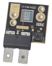 Luminus Devices, CBM-120-UV-C31-J380-21, LED Lighting Modules UV Chip on Board picture