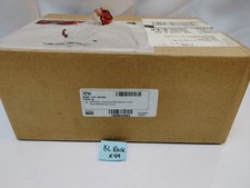 Lennox 607308-17 15T94 Furnace Ignition Control Kit - SEALED picture