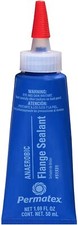 Permatex 51531 Anaerobic Flange Sealant 50ml Tube picture