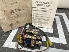 CLEVELAND MOTION CONTROL MO-02865 KIT FOR ARMATURE CONTACTOR PACEMASTER (NEW) picture