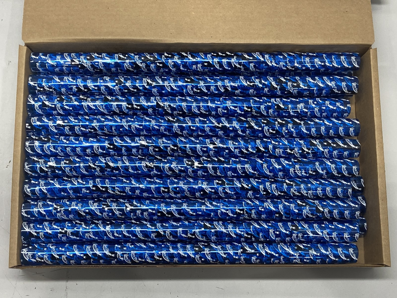 Ultra Clean UC-CSC-2540P Clean Seal Heat Shrink Capsules 25x40mm - 2x800 pack Ultra Clean UC-CSC-2540P Clean Seal Heat Shrink Capsules 25x40mm - 2x800 pack