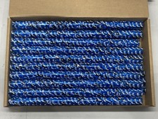 Ultra Clean UC-CSC-2540P Clean Seal Heat Shrink Capsules 25x40mm - 2x800 pack picture