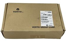 NEW  Vertiv ESure C48/58-1000B Power Extend Converter Model 565050 picture