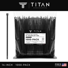 1000-Pack Premium 14