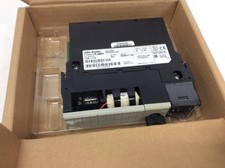 Allen-Bradley 1756-L1/A Series A Logix 5550 Processor picture