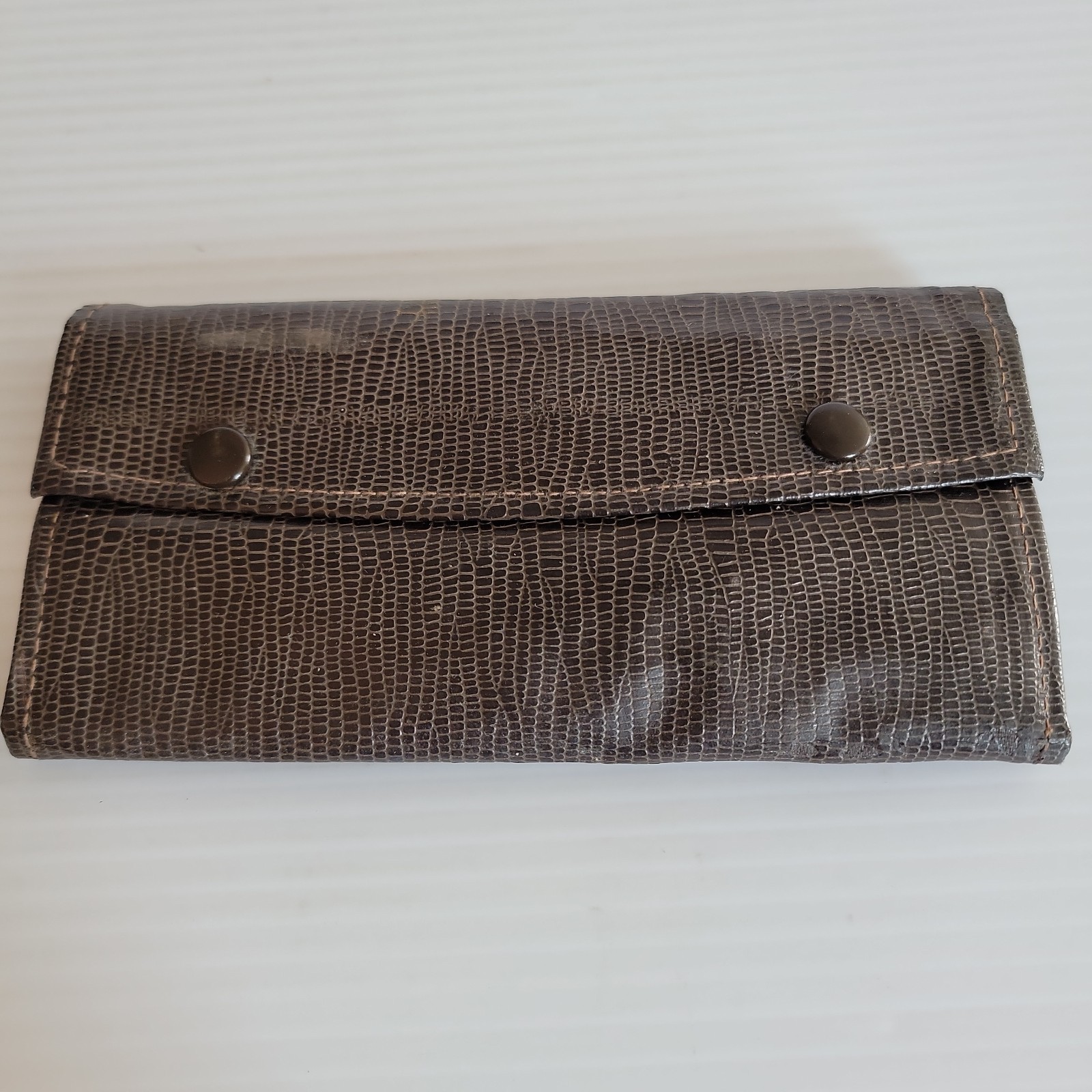 Vintage Clay Adams USA Anatomy Dissection Kit Scalpel Tools Ruler Case 1960s Vintage Clay Adams USA Anatomy Dissection Kit Scalpel Tools Ruler Case 1960s