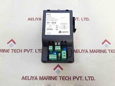 Vertiv ce-p chloride power supply battery charger picture