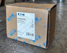 EATON PDG23M0225E3RL picture
